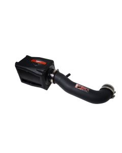 INJEN POWER-FLOW INTAKE BLK JK 3.6L
