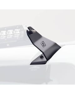 ZROADZ  Front Roof Brackets for 21-25 Ford Bronco