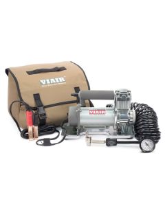 Viair 40043 400P Portable Air Compressor 