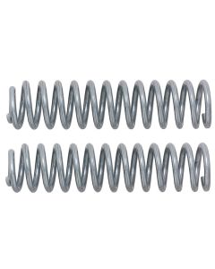 RE FRONT COIL SPRINGS ZJ 4.5IN XJ 5.5IN