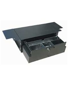 DIVIDER KIT-RR SECURITY DRAWER UNLIMIT