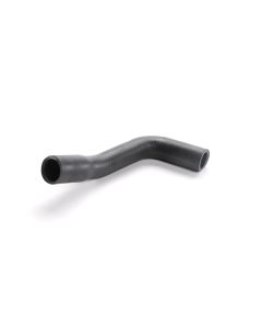Crown Automotive 52040079 Fuel Filler Hose for 87-95 Jeep Wrangler YJ with 20 Gallon Fuel Tank