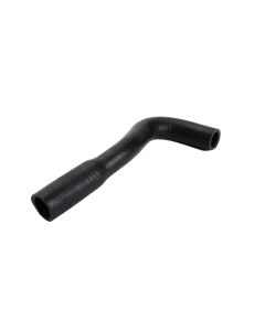 Crown Automotive 52040081 Fuel Tank Vent Hose for 87-95 Jeep Wrangler YJ with 20 Gallon Fuel Tank