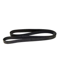 Crown Automotive 4060975 Accessory Drive Belt  for 91-95 Jeep Cherokee XJ with 4.0L Engine 