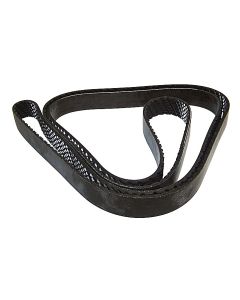 Crown Automotive 4070900 Accessory Drive Belt  for 93-95 Grand Cherokee ZJ with 5.2L Engine