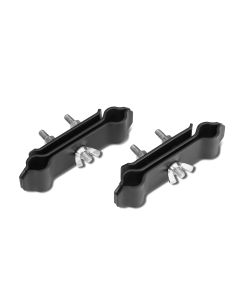 WARRIOR AXE & SHOVEL MOUNT