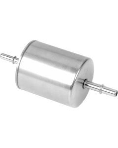 FUEL FILTER 93-96 ZJ