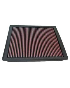 K&N AIR FILTER 02-04 GRAND CHEROKEE HO