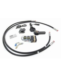 MILE MARKER VALVE ADAPTER KIT CJ