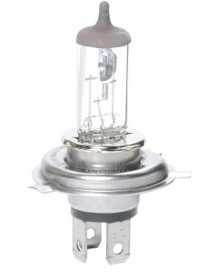 HELLA BULB H4 12V 60/55W