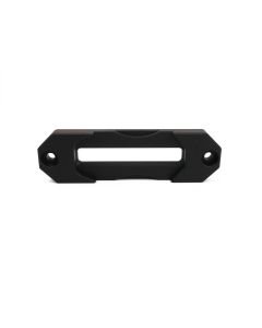 41.22 Matching Fairlead - Black