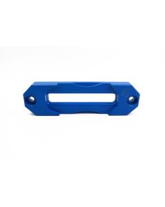 41.22 Matching Fairlead - Blue