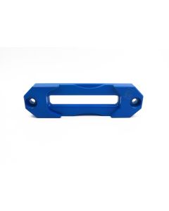 41.22 Matching Fairlead - Blue