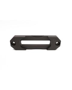 41.22 Matching Fairlead - Grey