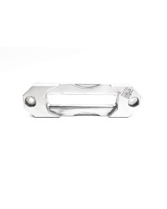 41.22 Matching Fairlead - Raw