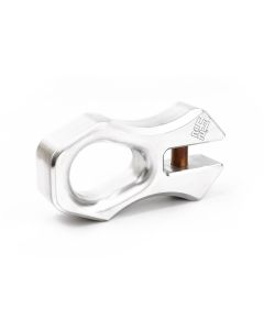 41.22 Winch Shackle - Raw