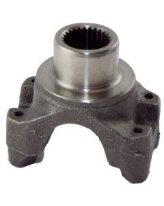 YOKE- REAR PINION 98-06 TJ D44 NON RUBI