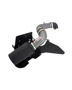 AEM Filters  Brute Force Air Induction System for 91-95 Jeep Wrangler YJ with 2.5L 4 Cylinder Engine