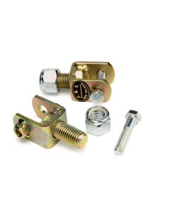 JKS SHOCK STUD TO EYE CONVE-TJ/WJ/ZJ/JK