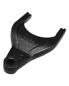 Crown Automotive 4137727 Heavy Duty Shift Fork  for 87-95 Jeep Wrangler YJ and 84-93 Cherokee XJ with Dana 30 Front-Disconnect Axle