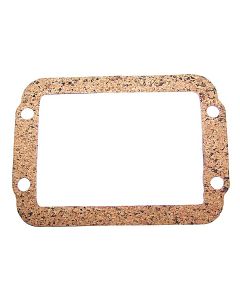 Crown Automotive 4137732 Vacuum Disconnect Cover Gasket  for 87-95 Jeep Wrangler YJ and 84-91 Cherokee XJ & Comanche MJ