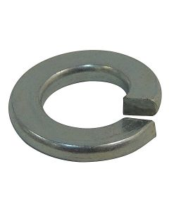 Crown Automotive 4137733 Vacuum Disconnect Cover Split Lock Washer  for 87-95 Jeep Wrangler YJ and 84-91 Cherokee XJ and Comanche MJ 