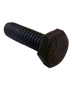 Crown Automotive 4137734 Vacuum Disconnect Cover Bolt  for 87-95 Jeep Wrangler YJ and 84-91 Jeep Cherokee and Comanche MJ 