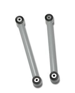 WARRIOR TJ UPPER CONTROL ARM KIT (2) RR