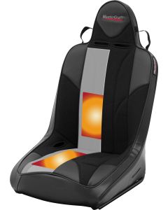 MASTERCRAFT HEATER OPTION