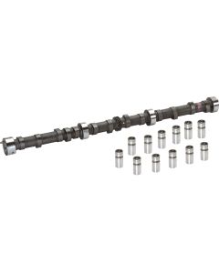 CAMSHAFT & LIFTER KIT