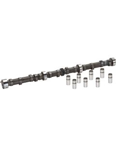 CAMSHAFT & LIFTER KIT