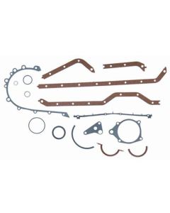 GASKET SET-LOWER ENGINE         8125722