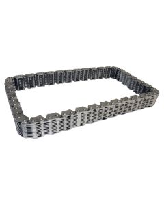 Crown Automotive 4167995 NP208 Transfer Case Chain for 84-86 Jeep Cherokee XJ and 80-86 SJ & J-Series 