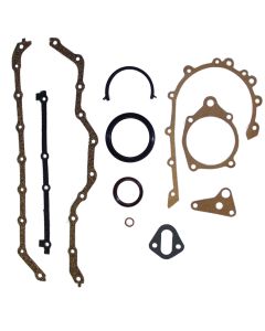 GASKET SET-LOWER ENGINE