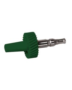 Crown Automotive  Speedometer Gear for 93-06 Jeep Vehicles