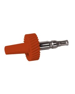 SPEEDOMETER GEAR- 35 TEETH 93-06 WRANG