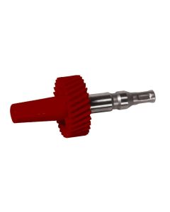 SPEEDOMETER GEAR- 36 TEETH 93-06 WRANG