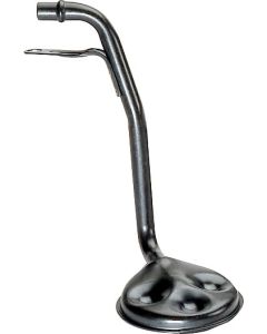 OIL PUMP SCREEN ASSEMBLY