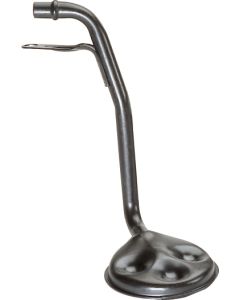 OIL PUMP SCREEN ASSEMBLY