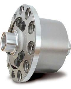 Detroit Locker 187SL192A by Eaton Performance for 33 Spline Dana 44 with 3.54 and Numerically Higher Gear Ratio