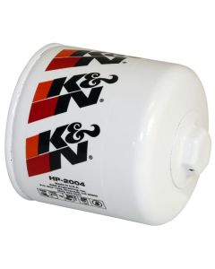 K&N OIL FILTER 91-06 WRANGLER 4&6 CYL+