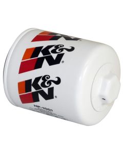 K&N OIL FILTER 80-86 4/6 CYL
