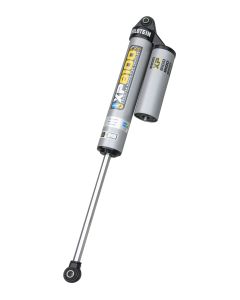 Shock, JT Suspension 8100  Rear