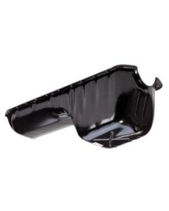 OIL PAN 258 1972-1990 4.2L