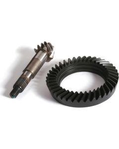Alloy USA  Ring & Pinion Sets for 72-86 Jeep CJ with Low Pinion Dana 30 Front Axle