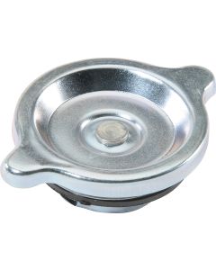 OIL FIL CAP 90-02 2.5L 91-94 4.0