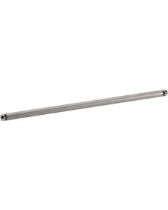 Melling MPR-34-B Push Rod for 72-93 Jeep CJ & Wrangler YJ with AMC 304, 360, 401