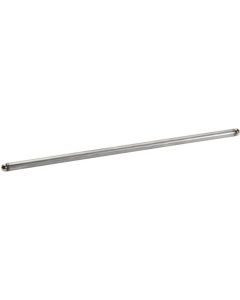 PUSH ROD