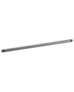 PUSH ROD