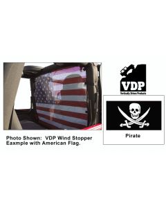 VDP WINDSTOPPER-80-06 CJ&WRANG-PIRATE